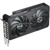 Karta graficzna GIGABYTE GeForce RTX 5060 Ti Eagle OC 8GB DLSS 4 Karta dla graczy Tak