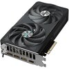 Karta graficzna GIGABYTE GeForce RTX 5060 Ti Eagle OC 8GB DLSS 4 Ray Tracing Tak