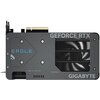 Karta graficzna GIGABYTE GeForce RTX 5060 Ti Eagle OC 8GB DLSS 4 Rodzaj złącza PCIe 5.0 x16