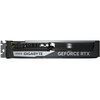 Karta graficzna GIGABYTE GeForce RTX 5060 Ti Eagle OC 8GB DLSS 4 Pamięć 8 GB