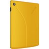 Czytnik e-booków INKBOOK Solaris 6", Podświetlany ekran, Wi-Fi, Bez reklam Żółty Standardy obsługiwanego tekstu AZW3