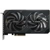 Karta graficzna GIGABYTE GeForce RTX 5060 Ti Windforce OC 8GB DLSS 4 Układ graficzny GeForce RTX 5060 Ti