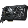 Karta graficzna GIGABYTE GeForce RTX 5060 Ti Windforce OC 8GB DLSS 4 Producent chipsetu NVIDIA