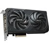 Karta graficzna GIGABYTE GeForce RTX 5060 Ti Windforce OC 8GB DLSS 4 Seria karty graficznej GeForce RTX z serii 50
