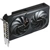 Karta graficzna GIGABYTE GeForce RTX 5060 Ti Windforce OC 8GB DLSS 4 Karta dla graczy Tak