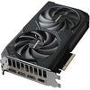 Karta graficzna GIGABYTE GeForce RTX 5060 Ti Windforce OC 8GB DLSS 4 Ray Tracing Tak