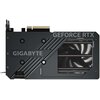 Karta graficzna GIGABYTE GeForce RTX 5060 Ti Windforce OC 8GB DLSS 4 Rodzaj złącza PCIe 5.0 x16