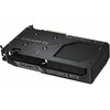 Karta graficzna GIGABYTE GeForce RTX 5060 Ti Windforce OC 8GB DLSS 4 Pamięć 8 GB