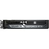 Karta graficzna GIGABYTE GeForce RTX 5060 Ti Windforce 8GB DLSS 4 Technika upscalingu Nvidia DLSS 4