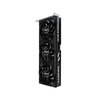 Karta graficzna PALIT GeForce RTX 5060 Ti Infinity 3 OC 16GB DLSS 4 Rodzaj pamięci GDDR7