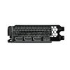Karta graficzna PALIT GeForce RTX 5060 Ti Infinity 3 OC 16GB DLSS 4 Producent chipsetu NVIDIA