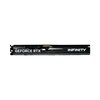 Karta graficzna PALIT GeForce RTX 5060 Ti Infinity 3 OC 16GB DLSS 4 Seria karty graficznej GeForce RTX z serii 50