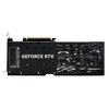 Karta graficzna PALIT GeForce RTX 5060 Ti Infinity 3 OC 16GB DLSS 4 Karta dla graczy Tak