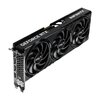Karta graficzna PALIT GeForce RTX 5060 Ti Infinity 3 OC 16GB DLSS 4 Ray Tracing Tak