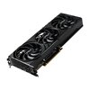 Karta graficzna PALIT GeForce RTX 5060 Ti Infinity 3 OC 16GB DLSS 4 Technika upscalingu Nvidia DLSS 4