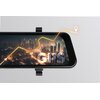Wideorejestrator PRIDO X8 4K Wi-Fi GPS Stabilizacja obrazu Nie