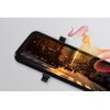 Wideorejestrator PRIDO X8 4K Wi-Fi GPS Zoom cyfrowy Nie