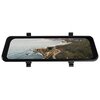 Wideorejestrator PRIDO X8 4K Wi-Fi GPS Przekątna ekranu LCD [cal] 9.66