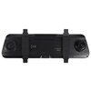 Wideorejestrator PRIDO X8 4K Wi-Fi GPS Kąt widzenia [stopnie] 150
