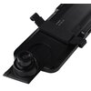 Wideorejestrator PRIDO X8 4K Wi-Fi GPS Tryb nocny Tak