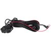 Wideorejestrator PRIDO X8 4K Wi-Fi GPS GPS Tak