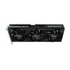 Karta graficzna PALIT GeForce RTX 5060 Ti Infinity 3 16GB DLSS 4 Układ graficzny GeForce RTX 5060 Ti