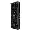 Karta graficzna PALIT GeForce RTX 5060 Ti Infinity 3 16GB DLSS 4 Producent chipsetu NVIDIA
