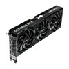 Karta graficzna PALIT GeForce RTX 5060 Ti Infinity 3 16GB DLSS 4 Karta dla graczy Tak