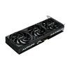 Karta graficzna PALIT GeForce RTX 5060 Ti Infinity 3 16GB DLSS 4 Ray Tracing Tak