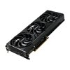 Karta graficzna PALIT GeForce RTX 5060 Ti Infinity 3 16GB DLSS 4 Rodzaj złącza PCIe 5.0 x16