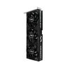 Karta graficzna PALIT GeForce RTX 5060 Ti Infinity 3 8GB DLSS 4 Układ graficzny GeForce RTX 5060 Ti
