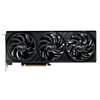 Karta graficzna PALIT GeForce RTX 5060 Ti Infinity 3 8GB DLSS 4 Seria karty graficznej GeForce RTX z serii 50