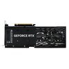 Karta graficzna PALIT GeForce RTX 5060 Ti Infinity 3 8GB DLSS 4 Ray Tracing Tak