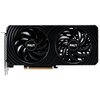 Karta graficzna PALIT GeForce RTX 5060 Ti Dual 8GB DLSS 4 Rodzaj złącza PCIe 5.0 x16
