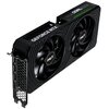 Karta graficzna PALIT GeForce RTX 5060 Ti Dual OC 8GB DLSS 4 Producent chipsetu NVIDIA
