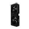 Karta graficzna PALIT GeForce RTX 5060 Ti Dual OC 8GB DLSS 4 Układ graficzny GeForce RTX 5060 Ti