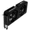 Karta graficzna PALIT GeForce RTX 5060 Ti Dual OC 8GB DLSS 4 Seria karty graficznej GeForce RTX z serii 50