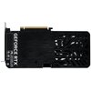 Karta graficzna PALIT GeForce RTX 5060 Ti Dual OC 8GB DLSS 4 Karta dla graczy Tak
