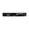 Karta graficzna PALIT GeForce RTX 5060 Ti Dual OC 8GB DLSS 4 Ray Tracing Tak