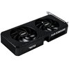 Karta graficzna PALIT GeForce RTX 5060 Ti Dual OC 8GB DLSS 4 Technika upscalingu Nvidia DLSS 4