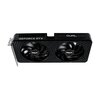 Karta graficzna PALIT GeForce RTX 5060 Ti Dual OC 8GB DLSS 4 Pamięć 8 GB