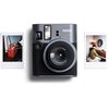 Aparat natychmiastowy FUJIFILM Instax Mini 41 PH EX D Czarny Załączona dokumentacja Instrukcja obsługi w języku polskim