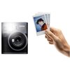 Aparat natychmiastowy FUJIFILM Instax Mini 41 PH EX D Czarny Gwarancja 24 miesiące
