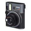 Aparat natychmiastowy FUJIFILM Instax Mini 41 PH EX D Czarny Wbudowana lampa Tak