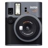 Aparat natychmiastowy FUJIFILM Instax Mini 41 PH EX D Czarny Funkcje dodatkowe Tryb selfie