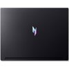 Laptop ACER Nitro V 16 ANV16-41 16" IPS 165Hz R7-8845HS 32GB RAM 1TB SSD Geforce RTX4050 DLSS 3 Windows 11 Home, Funkcje AI Pamięć podręczna 24MB Cache
