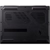 Laptop ACER Nitro V 16 ANV16-41 16" IPS 165Hz R5-8645HS 32GB RAM 1TB SSD Geforce RTX4050 DLSS 3 Windows 11 Home, Funkcje AI Maksymalna częstotliwość taktowania procesora [GHz] 5.0 (Boost Clock)