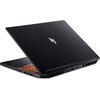 Laptop ACER Nitro V 16 ANV16-41 16" IPS 165Hz R5-8645HS 32GB RAM 1TB SSD Geforce RTX4050 DLSS 3 Windows 11 Home, Funkcje AI Wielkość pamięci RAM [GB] 32