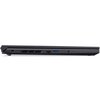 Laptop ACER Nitro V 16 ANV16-41 16" IPS 165Hz R5-8645HS 32GB RAM 1TB SSD Geforce RTX4050 DLSS 3 Windows 11 Home, Funkcje AI System operacyjny Windows 11 Home