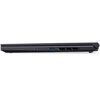 Laptop ACER Nitro V 16 ANV16-41 16" IPS 165Hz R5-8645HS 32GB RAM 1TB SSD Geforce RTX4050 DLSS 3 Windows 11 Home, Funkcje AI Rodzaj laptopa Laptop AI